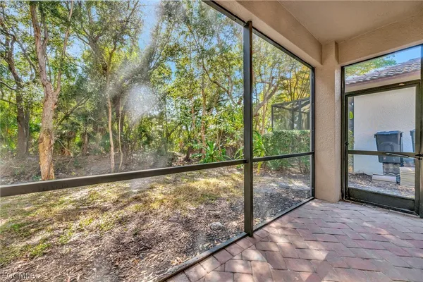$515,900 | 10245 South Golden Elm Drive, Estero, FL 33928