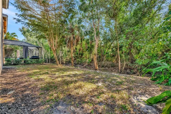 $515,900 | 10245 South Golden Elm Drive, Estero, FL 33928