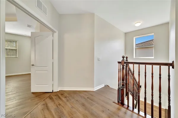 $515,900 | 10245 South Golden Elm Drive, Estero, FL 33928