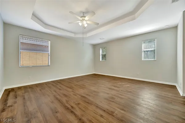 $515,900 | 10245 South Golden Elm Drive, Estero, FL 33928