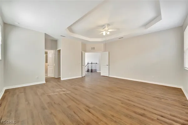 $515,900 | 10245 South Golden Elm Drive, Estero, FL 33928