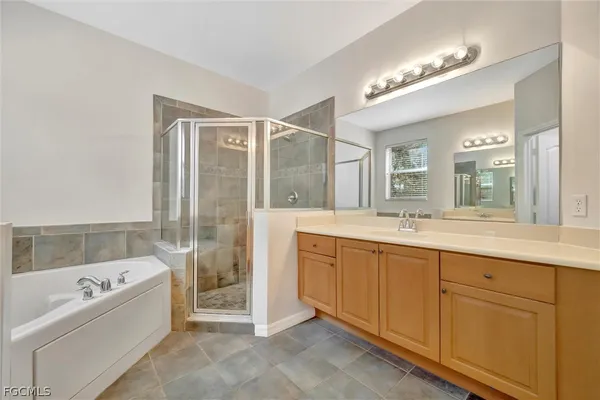 $515,900 | 10245 South Golden Elm Drive, Estero, FL 33928