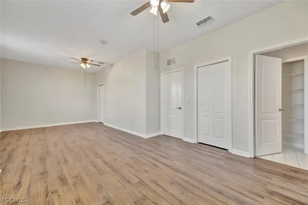 $515,900 | 10245 South Golden Elm Drive, Estero, FL 33928