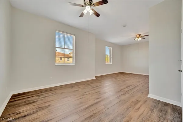 $515,900 | 10245 South Golden Elm Drive, Estero, FL 33928
