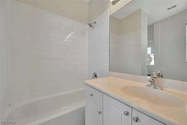 $515,900 | 10245 South Golden Elm Drive, Estero, FL 33928