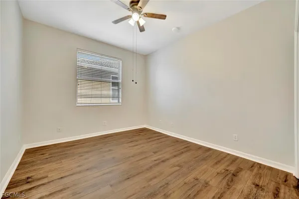 $515,900 | 10245 South Golden Elm Drive, Estero, FL 33928
