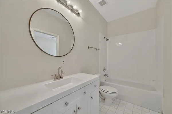 $515,900 | 10245 South Golden Elm Drive, Estero, FL 33928