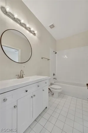$515,900 | 10245 South Golden Elm Drive, Estero, FL 33928