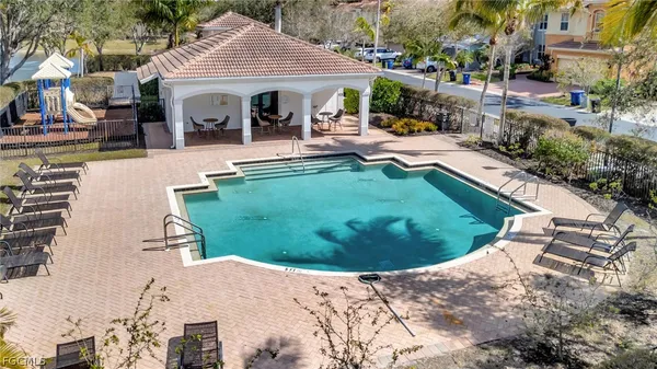 $515,900 | 10245 South Golden Elm Drive, Estero, FL 33928