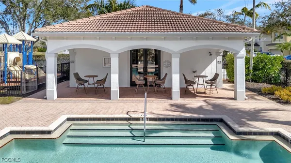 $515,900 | 10245 South Golden Elm Drive, Estero, FL 33928