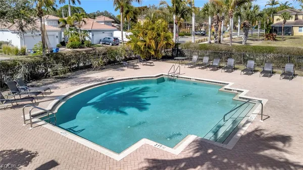 $515,900 | 10245 South Golden Elm Drive, Estero, FL 33928