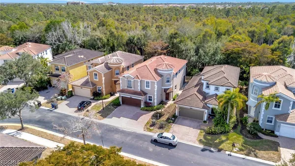 $499,900 | 10245 South Golden Elm Drive, Estero, FL 33928