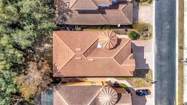 $515,900 | 10245 South Golden Elm Drive, Estero, FL 33928