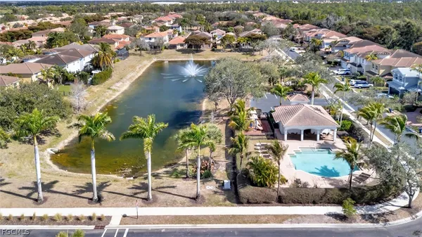 $515,900 | 10245 South Golden Elm Drive, Estero, FL 33928