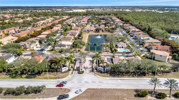 $515,900 | 10245 South Golden Elm Drive, Estero, FL 33928
