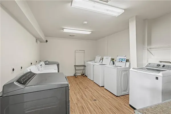 $1,100 | 6555 Park Manor Drive, Unit 247, Metairie, LA 70003