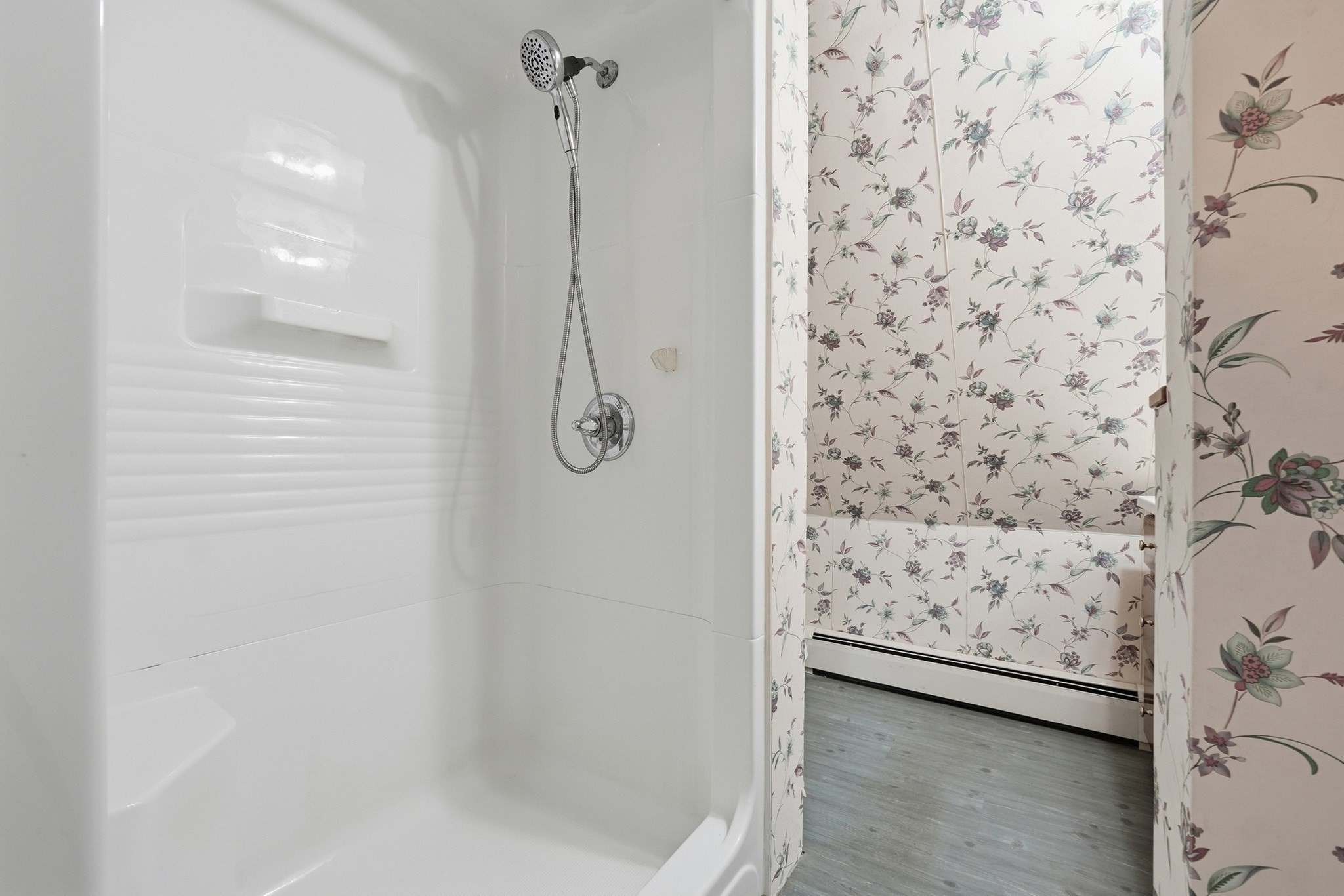 221 Pierce Road West Brookfield, MA 01585 - Photo 25 of 45 Gallery Image 25
