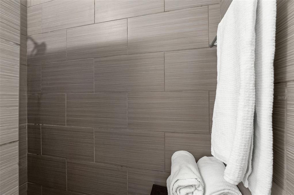 4270 Southeast 193rd Place Yankeetown, FL 34498 - Photo 20 of 42 a bathroom with a shower