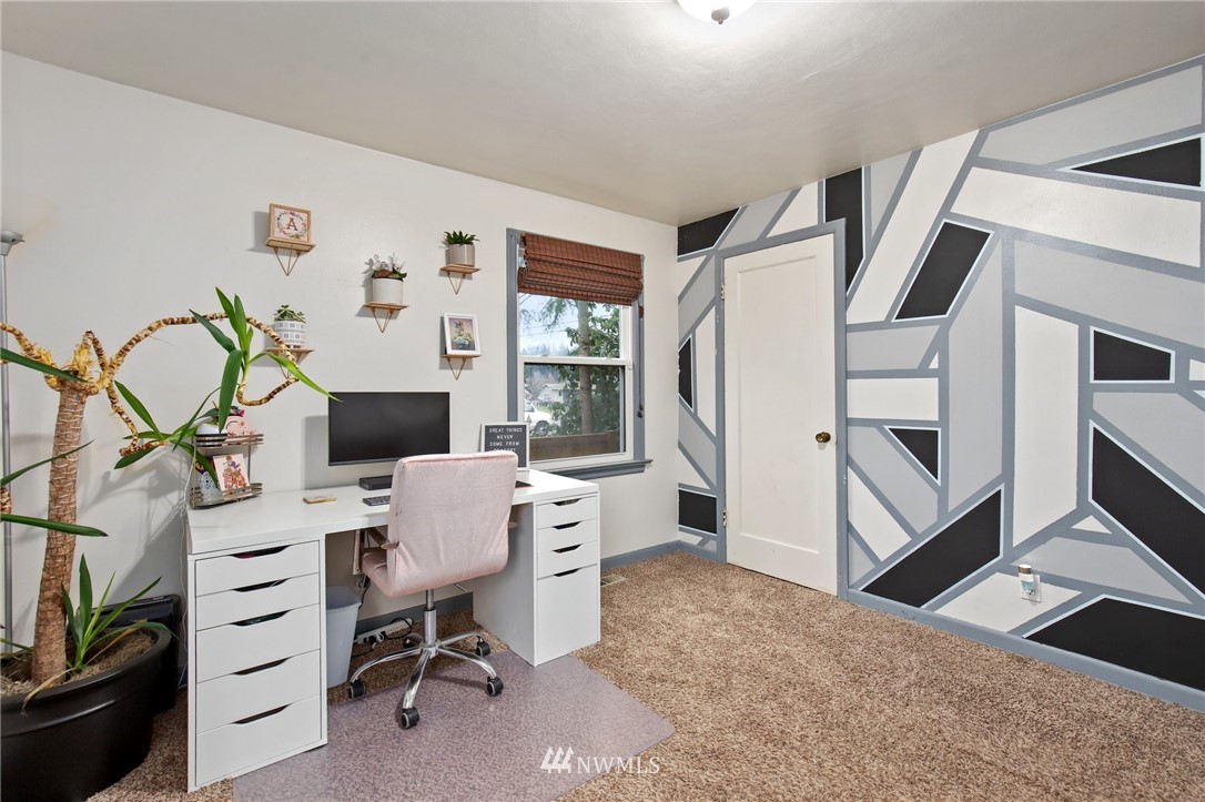 21 R Street Southeast Auburn, WA 98002 - Photo 14 of 23 Gallery Image 14
