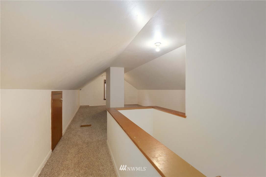 21 R Street Southeast Auburn, WA 98002 - Photo 15 of 23 Gallery Image 15