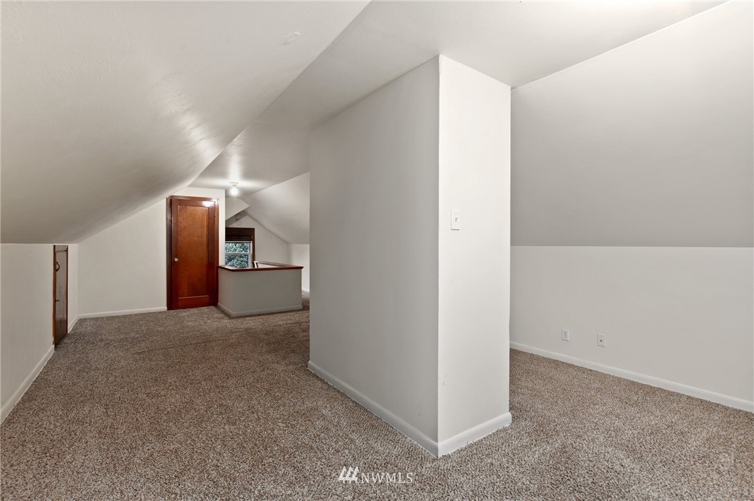 21 R Street Southeast Auburn, WA 98002 - Photo 16 of 23 Gallery Image 16