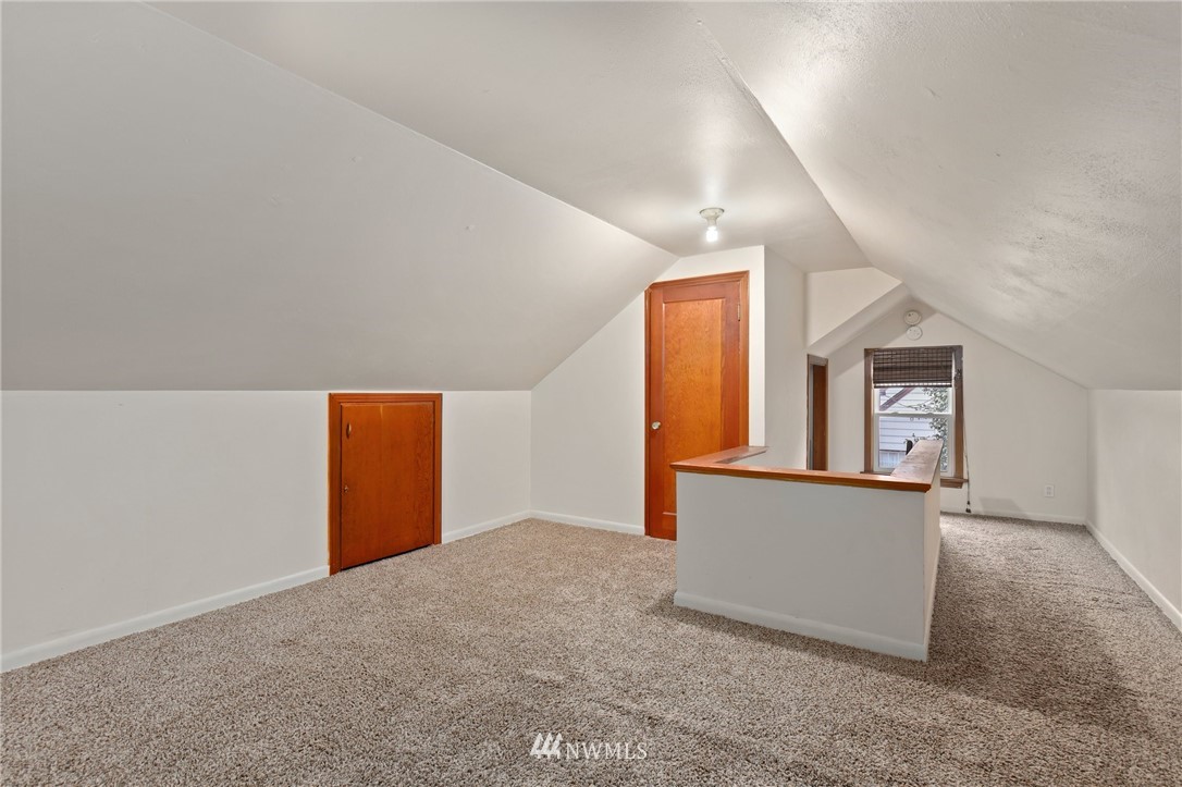 21 R Street Southeast Auburn, WA 98002 - Photo 17 of 23 Gallery Image 17