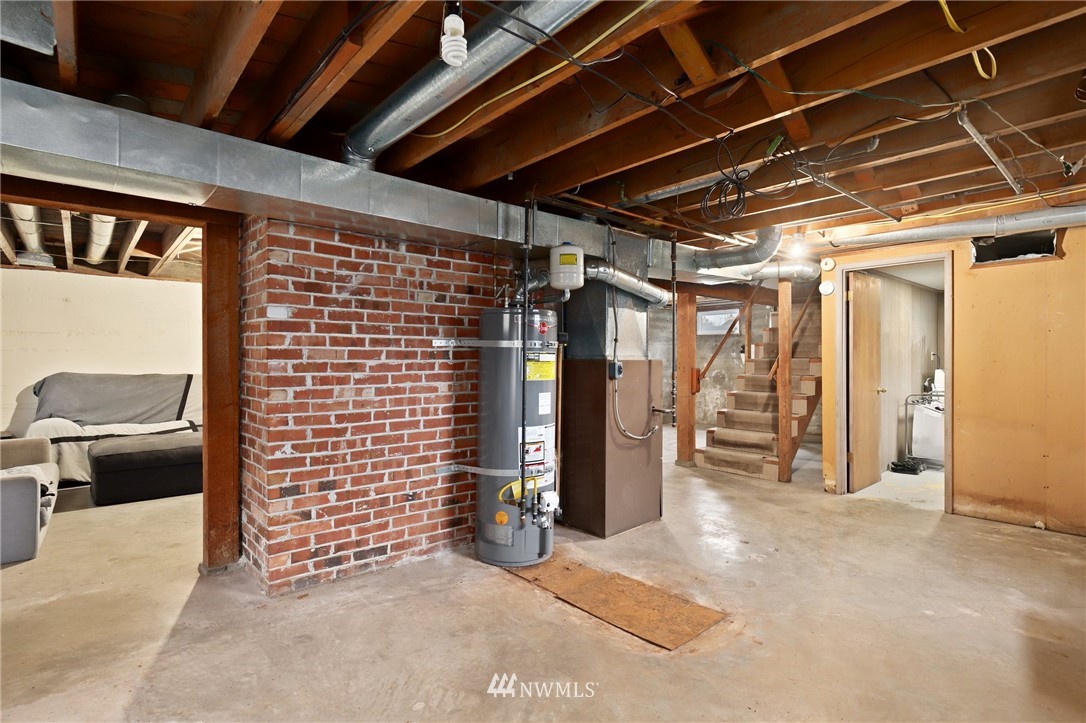 21 R Street Southeast Auburn, WA 98002 - Photo 19 of 23 Gallery Image 19