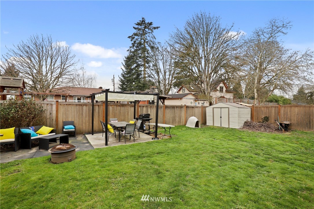 21 R Street Southeast Auburn, WA 98002 - Photo 21 of 23 Gallery Image 21