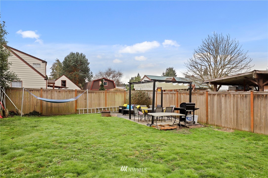 21 R Street Southeast Auburn, WA 98002 - Photo 22 of 23 Gallery Image 22