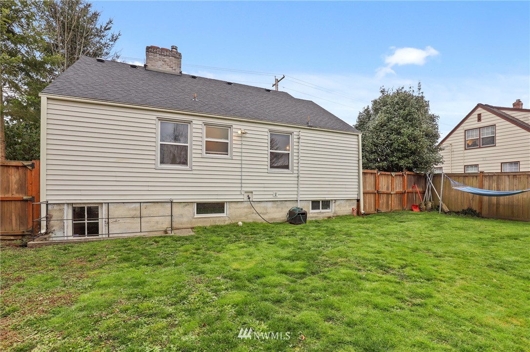 21 R Street Southeast Auburn, WA 98002 - Photo 23 of 23 Gallery Image 23