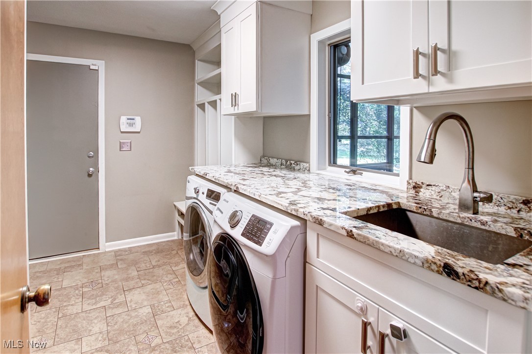 6822 Ryan Road Medina, OH 44256 - Photo 19 of 50 Gallery Image 19