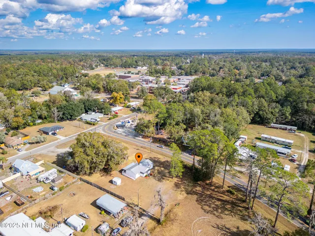 view of city view and mountain view