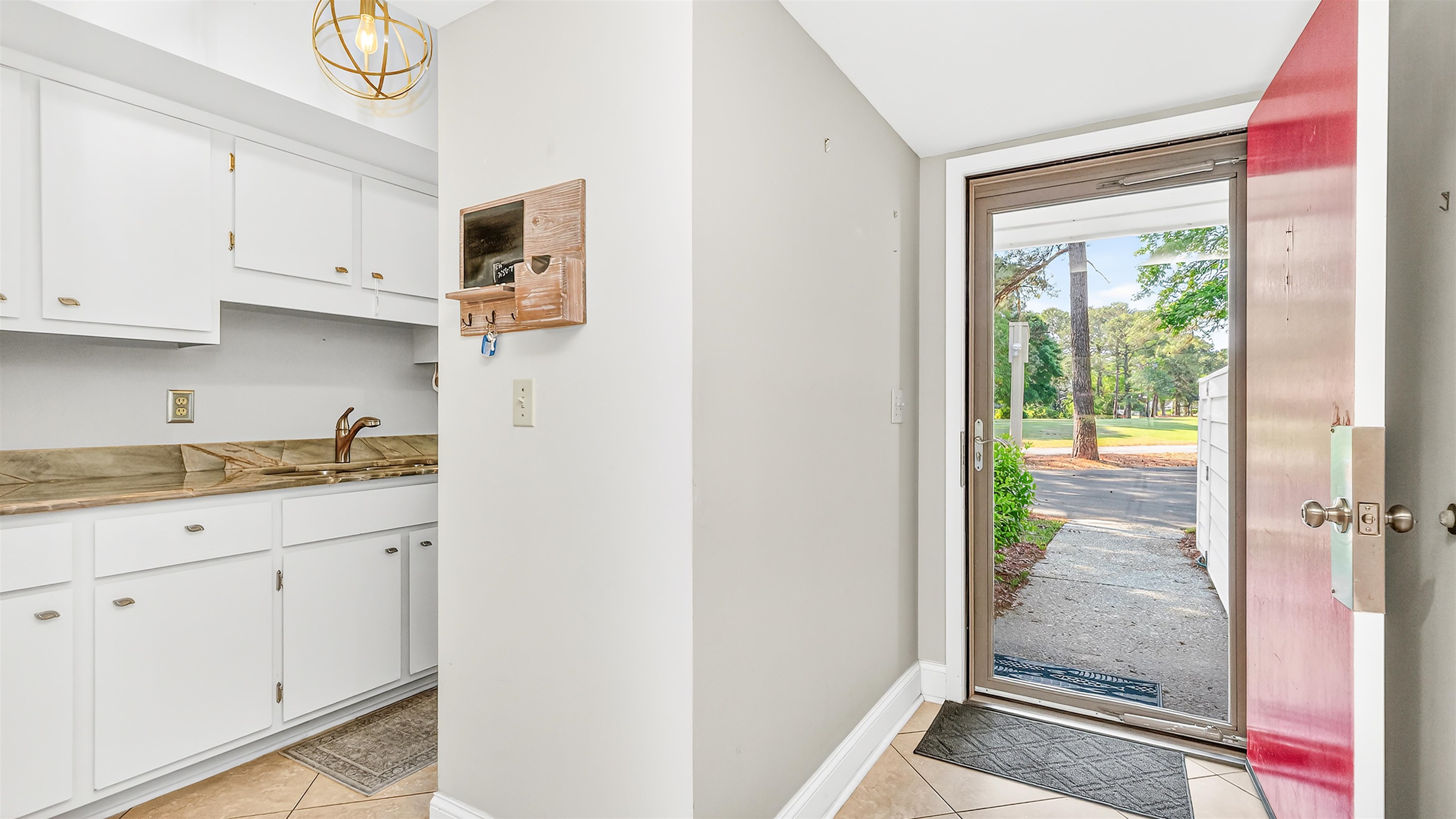 314 Tall Pines Way, Unit 634 Pawleys Island, SC 29585 - Photo 9 of 64