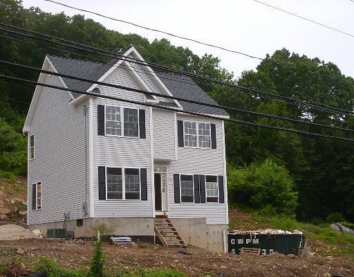 Lot24 Bungay Road Seymour, CT 06483 - Photo 1 of 1 Gallery Image 1