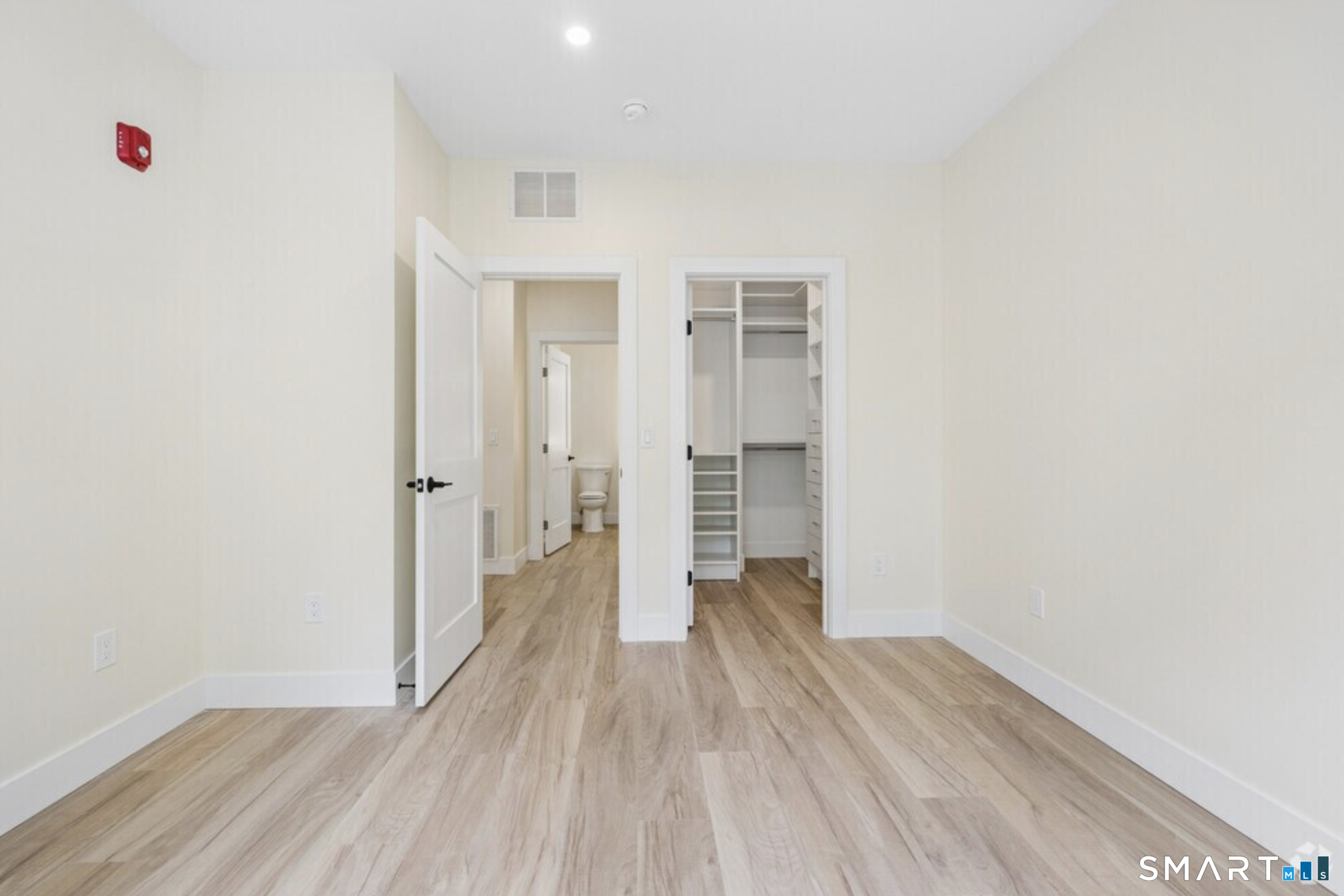 220 E Road, Unit K Meriden, CT 06450 - Photo 8 of 16