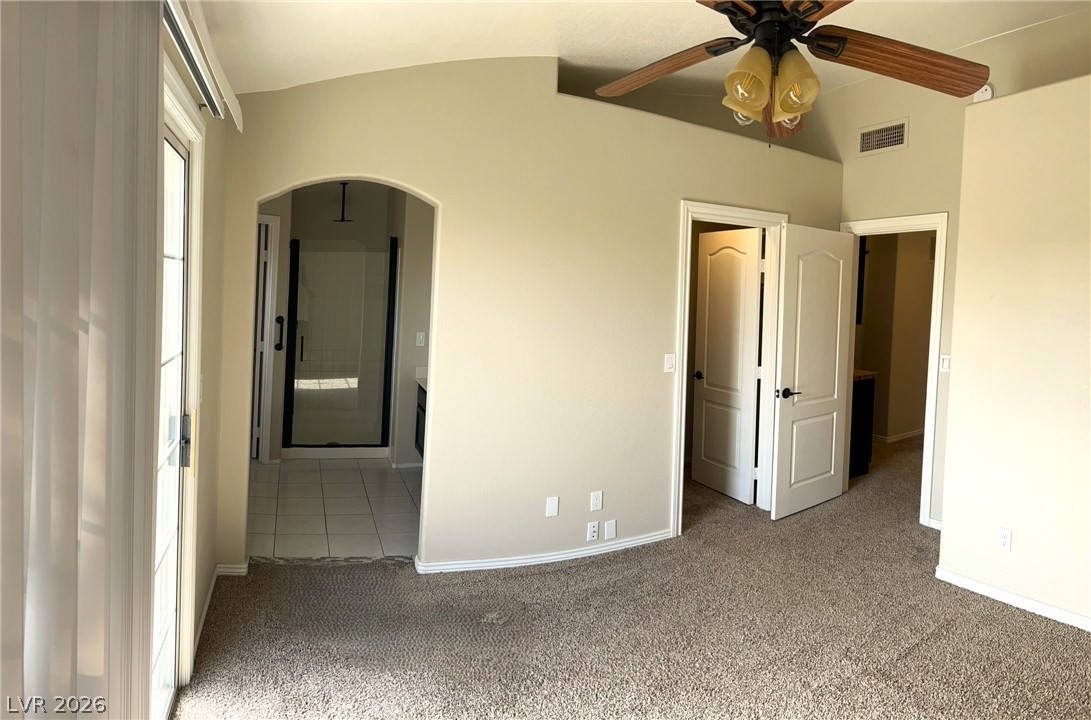 2223 Rugged Mesa Drive Laughlin, NV 89029 - Photo 18 of 39