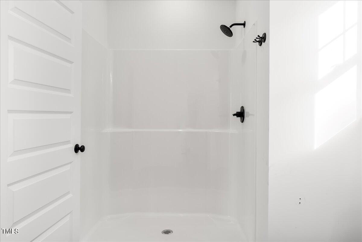 1244 Dover Street Roxboro, NC 27573 - Photo 12 of 43 13-DSC08387