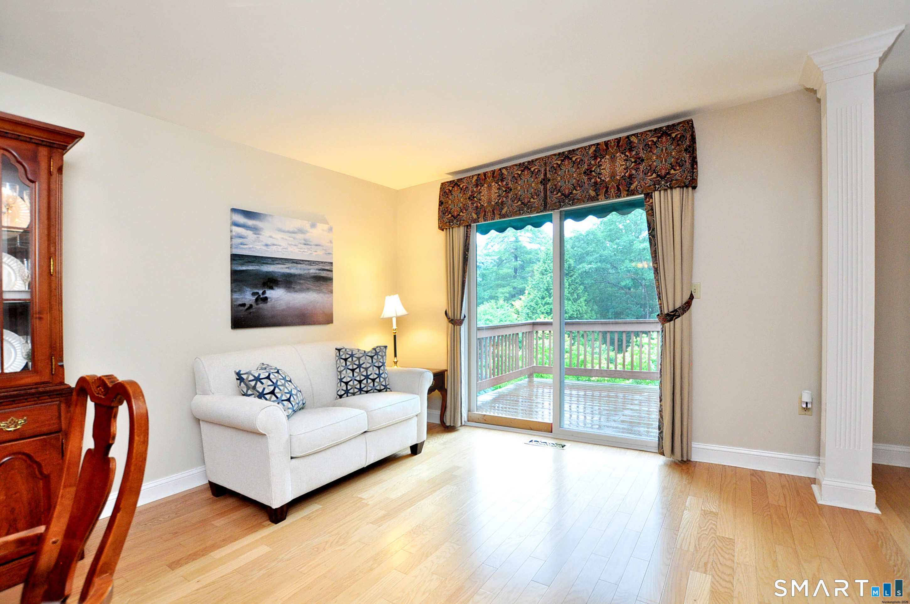 8 Centerbrook Court, Unit 8 Avon, CT 06001 - Photo 24 of 40