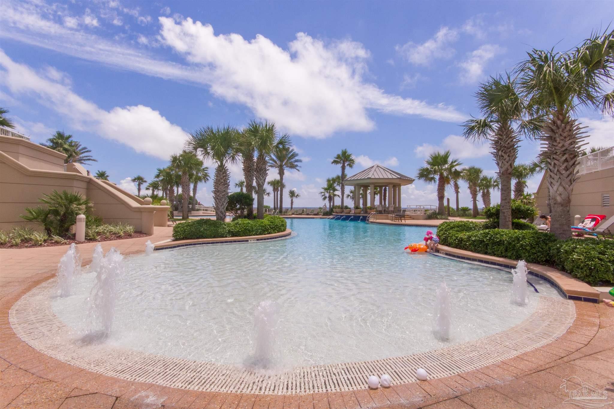 13621 Perdido Key Drive Perdido Key, FL 32507 - Photo 6 of 27