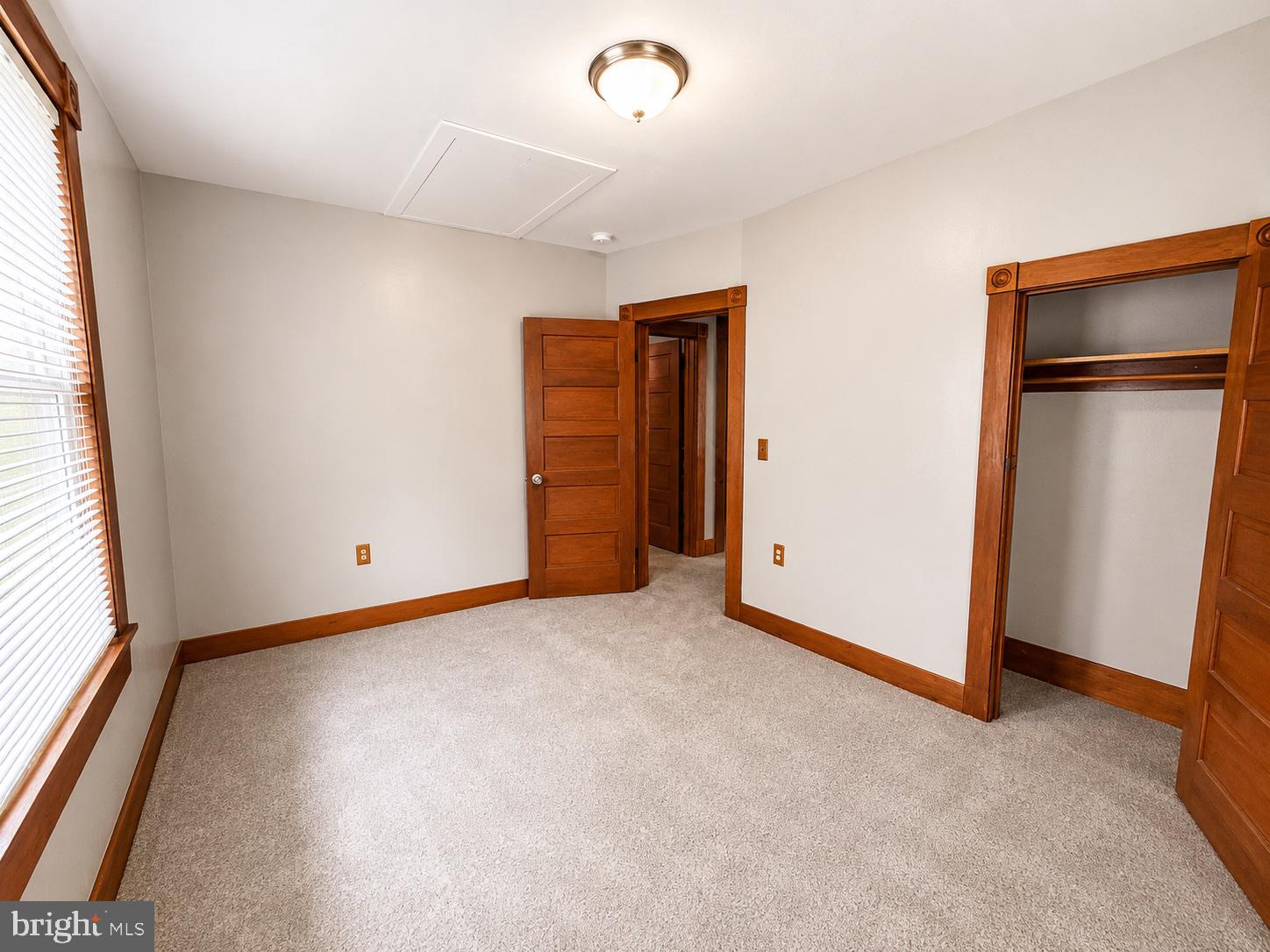 608 North Point Road Baltimore, MD 21224 - Photo 22 of 23