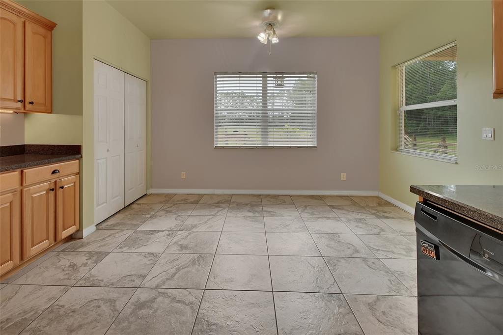 1625 Meadowville Road Pierson, FL 32180 - Photo 16 of 49 Gallery Image 16