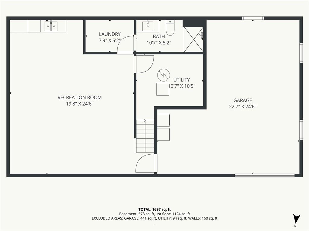 13101 Northwest Porter Road Parkville, MO 64152 - Photo 42 of 44