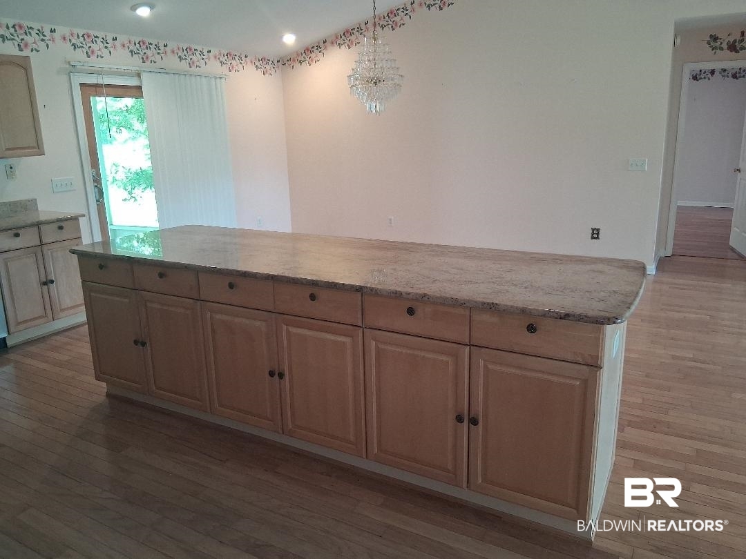 32289 Riverlake Road Seminole, AL 36574 - Photo 26 of 41