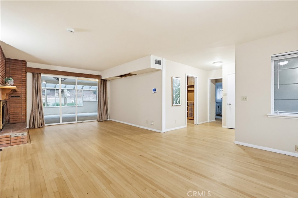 9522 Cedarvale Road Tujunga, CA 91042 - Photo 36 of 68