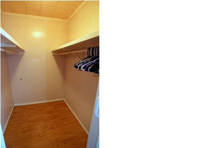 939 Austin Road Youngsville, LA 70592 - Photo 11 of 27 Additional Photo