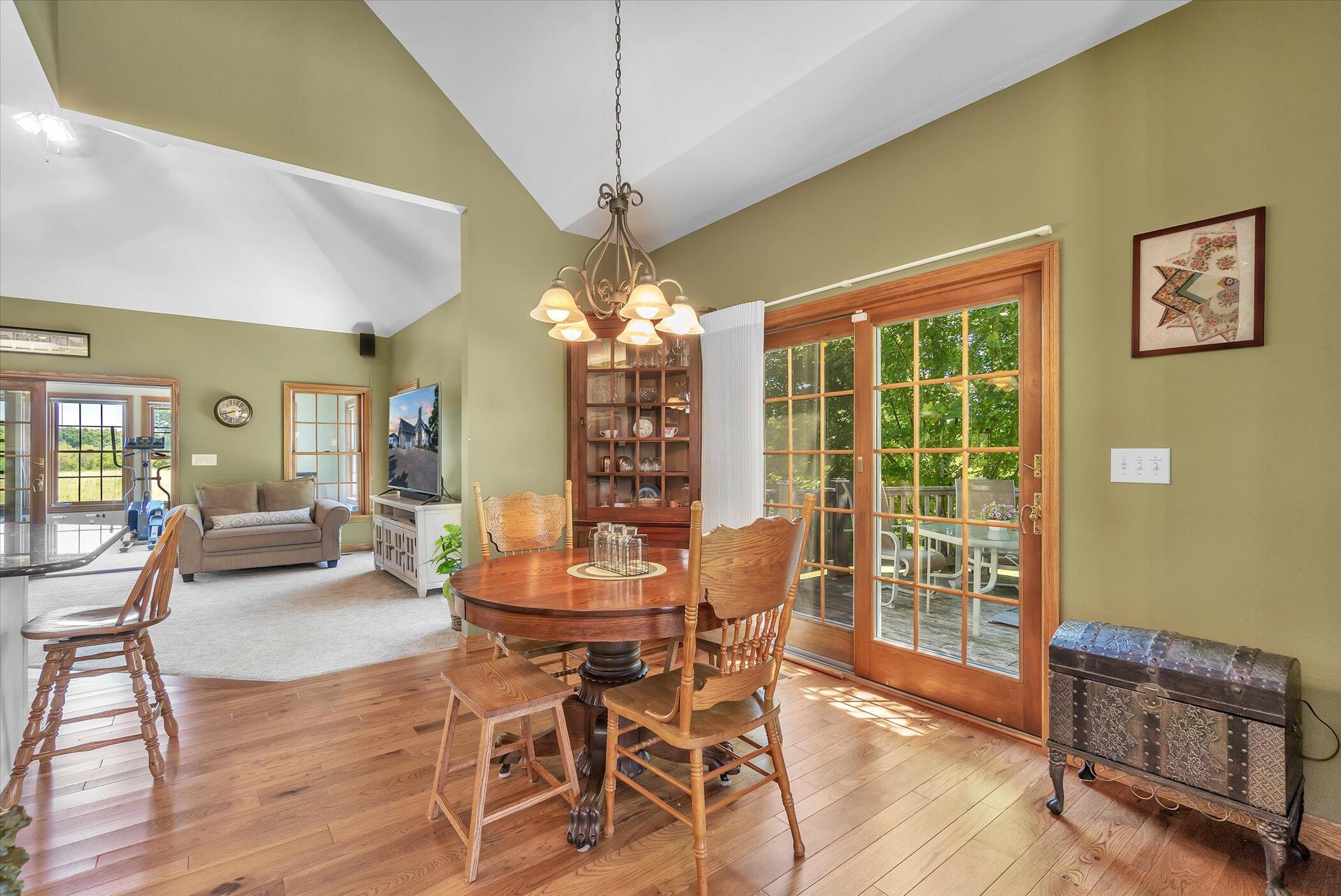 1295 North Portage Road Jackson, MI 49201 - Photo 11 of 57 12-1295-N-Portage-Rd-WindowStill-Real-Es