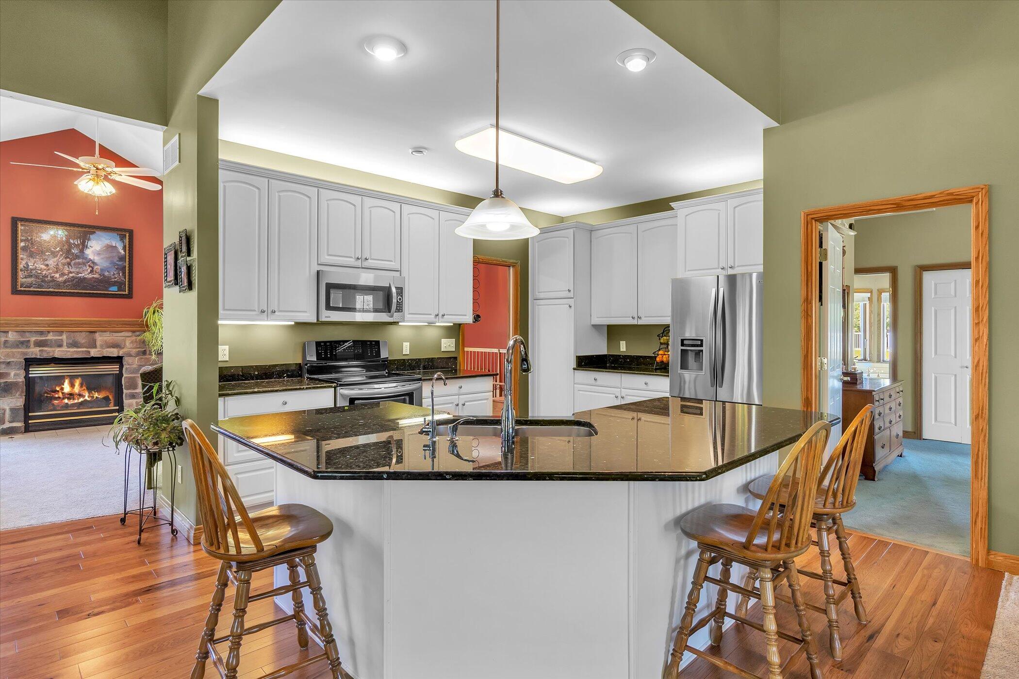 1295 North Portage Road Jackson, MI 49201 - Photo 13 of 57 15-1295-N-Portage-Rd-WindowStill-Real-Es