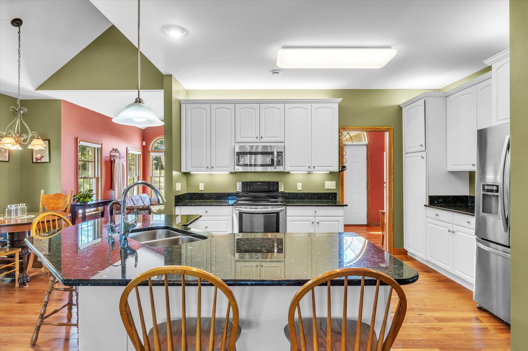 1295 North Portage Road Jackson, MI 49201 - Photo 14 of 57 16-1295-N-Portage-Rd-WindowStill-Real-Es