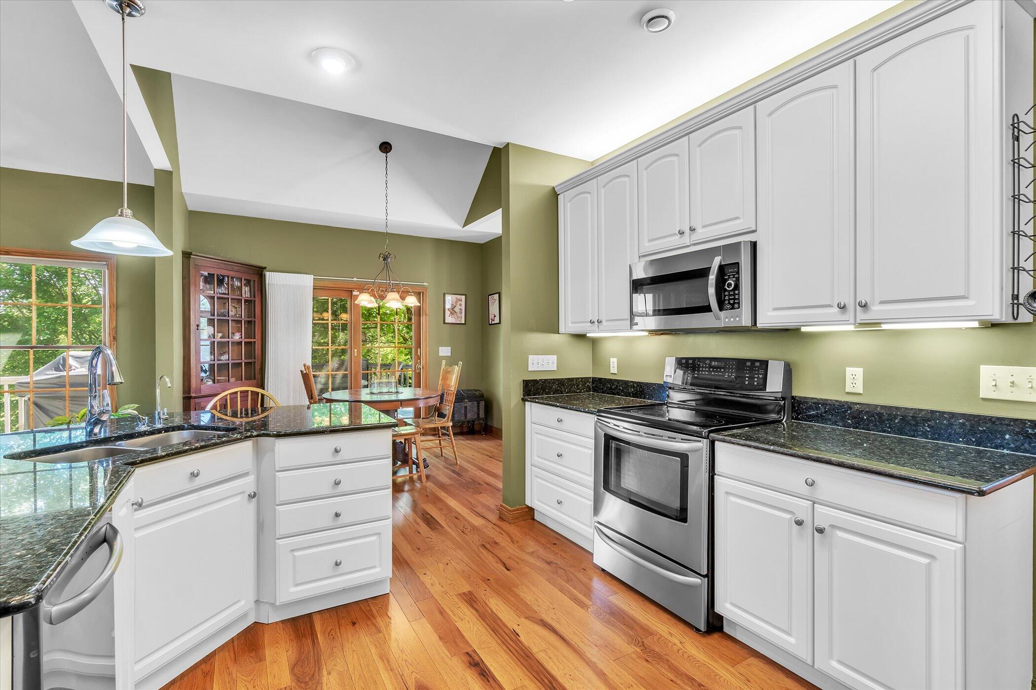 1295 North Portage Road Jackson, MI 49201 - Photo 15 of 57 17-1295-N-Portage-Rd-WindowStill-Real-Es