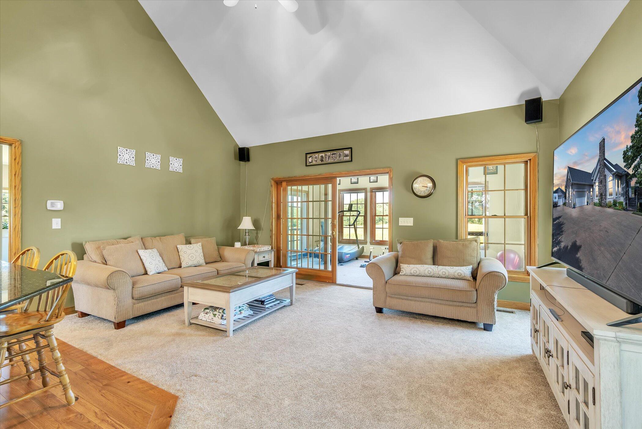 1295 North Portage Road Jackson, MI 49201 - Photo 18 of 57 20-1295-N-Portage-Rd-WindowStill-Real-Es
